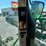 2017-john-deere-r4038-image-138
