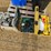 john-deere-12-image-1