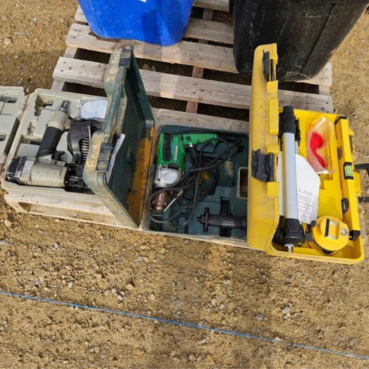 JOHN DEERE 12