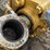 caterpillar-963-image-5