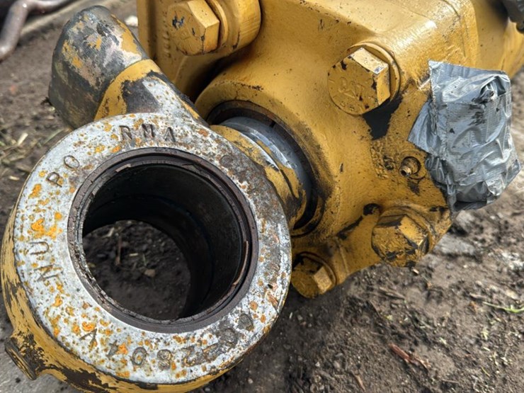 caterpillar-963-image-5