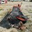 new-holland-617-image-5