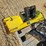 john-deere-54-image-13
