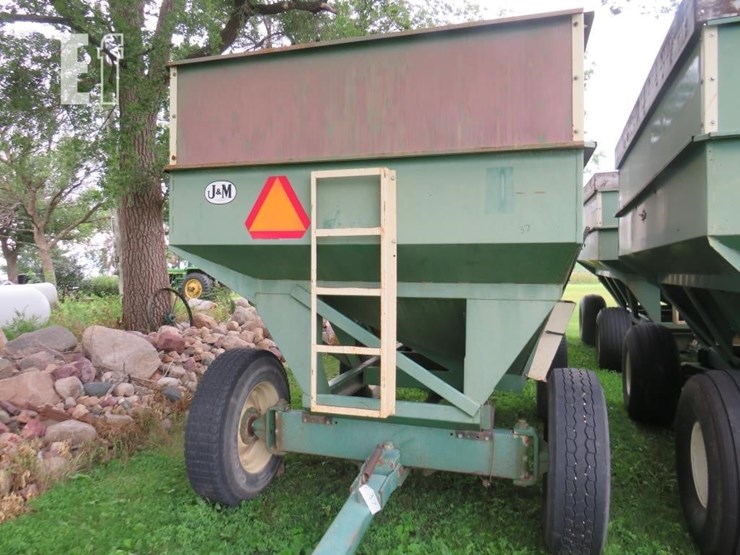j&m-350-image-2