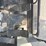 terex-hc110-image-59
