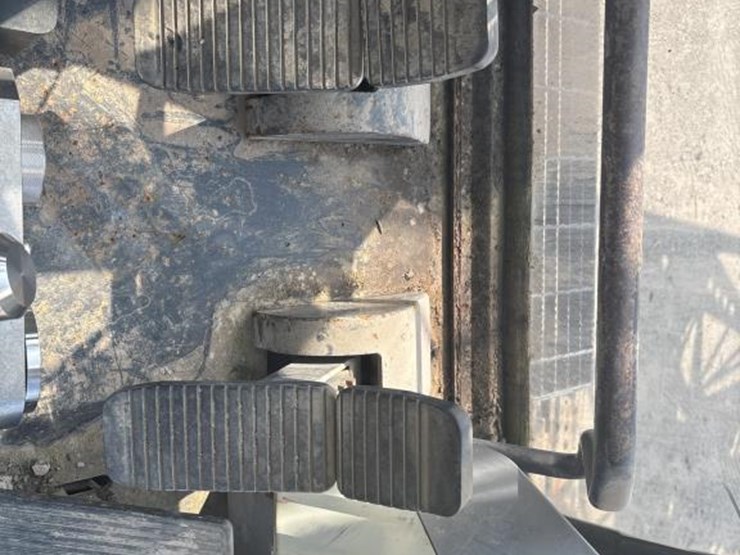terex-hc110-image-59