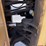 komatsu-wa600-image-21