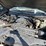 2006-ford-f150-xlt-image-10