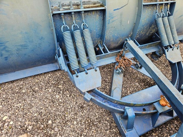 caterpillar-it14-image-13