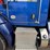 2019-kenworth-t270-image-14