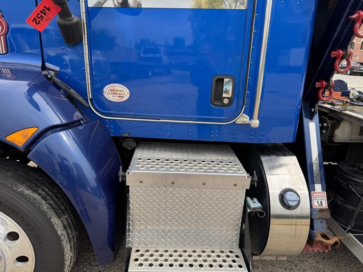 2019-kenworth-t270-image-14