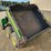 john-deere-gator-image-18