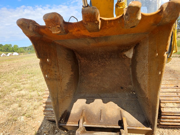 2000-john-deere-2000-image-106