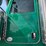 2014-peterbilt-388-image-89