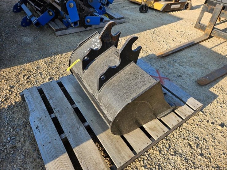 kubota-kx057-image-5