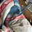 #7192-•-contents-of-corner-image-12