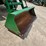 john-deere-4720-image-10