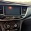 2019-buick-encore-image-19