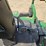 john-deere-1600-turbo-image-29