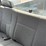 2003-chevrolet-silverado-image-30