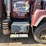 1997-mack-dm690s-image-15