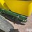 2001-john-deere-1770-image-15