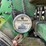 #7102-•-great-plains-grain-drill-no-till-drill-image-41