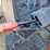 kubota-l3710-image-29