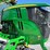 2017-john-deere-r4038-image-21
