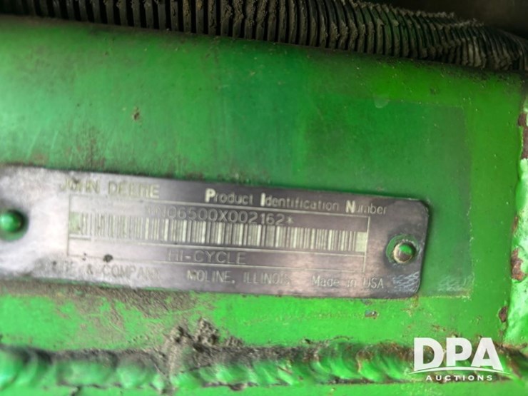 john-deere-6500-image-56