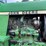 john-deere-4640-image-22