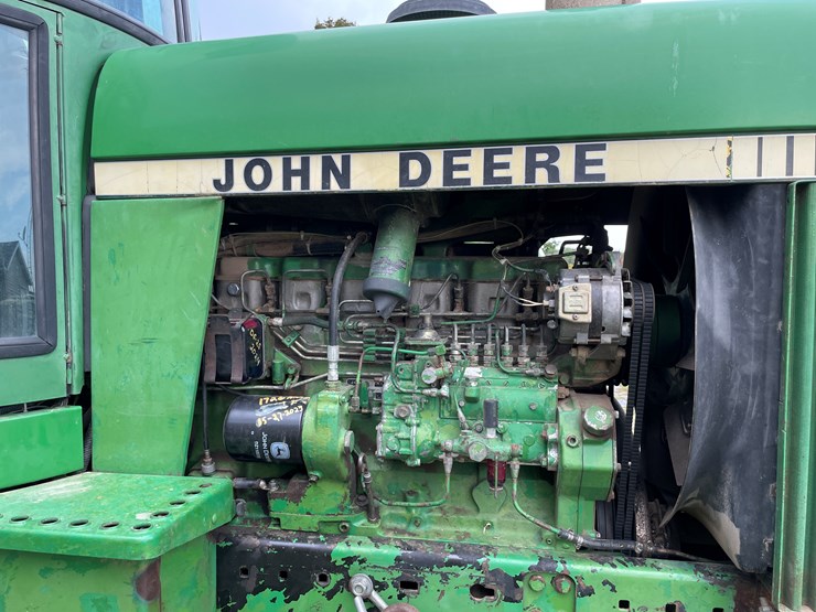 john-deere-4640-image-22