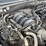 2018-ford-f150-image-47