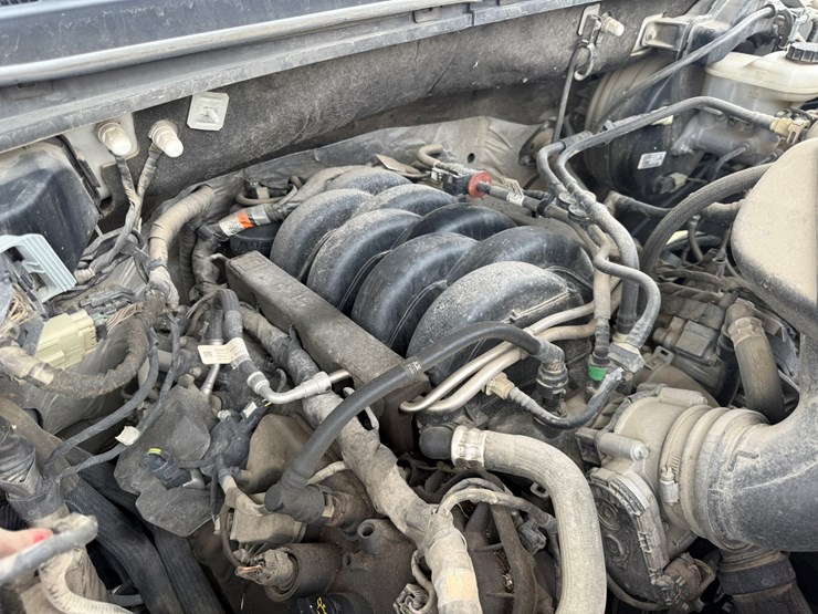2018-ford-f150-image-47