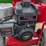 troy-bilt-chipper-image-2