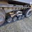 1992-caterpillar-ch65b-image-11
