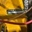 john-deere-420-image-12
