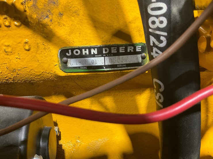 john-deere-420-image-12