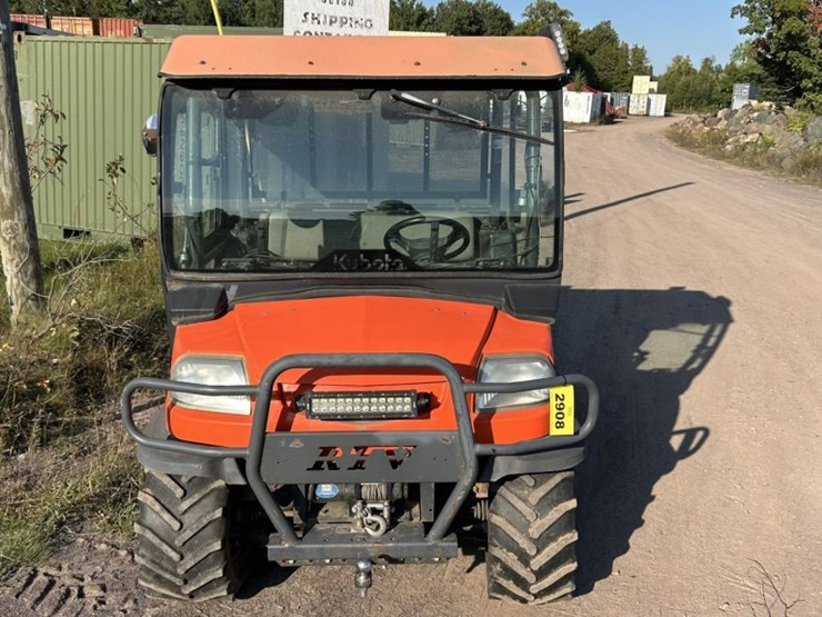 kubota-rtv900-image-8