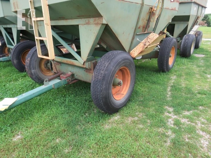 j&m-350-image-2