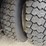 2017-international-durastar-4300-image-71
