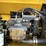 komatsu-pc270-lc-image-38