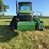 2006-john-deere-8430t-image-4