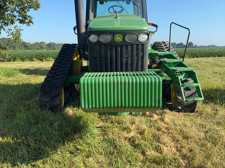 2006-john-deere-8430t-image-4