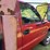 2001-chevrolet-3500-image-24