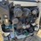 2003-bobcat-328d-image-59