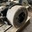 #7152-•-engine-and-transmission-image-6