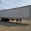 2009-trailmobile-trailer-image-16