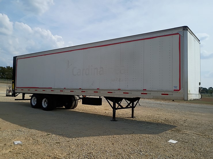 2009-trailmobile-trailer-image-16