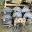 kinze-2300-image-40